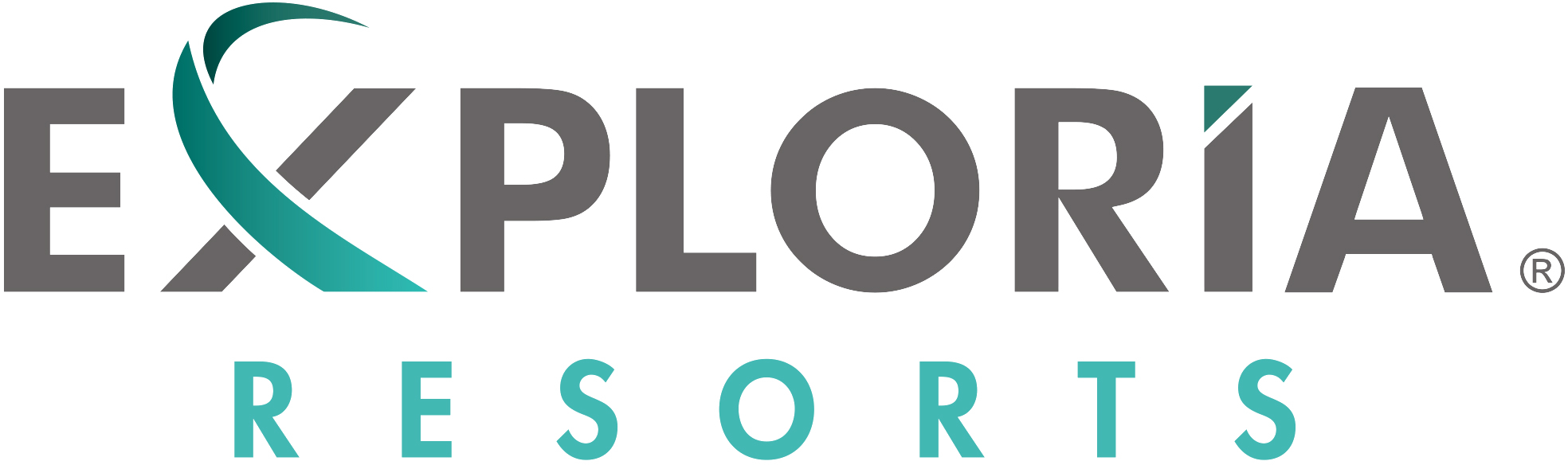 Exploria Resorts